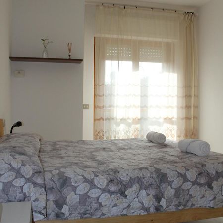 Apartment In Sardinia Decimomannu Exterior foto